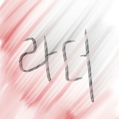 Profile image of 라경장