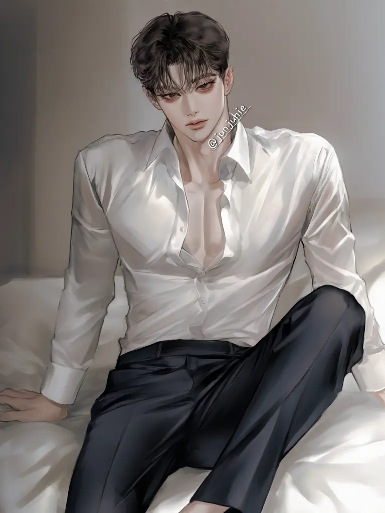 junjunie의 이은재