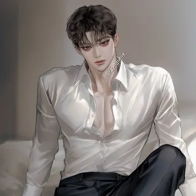 Profile image of 이은재