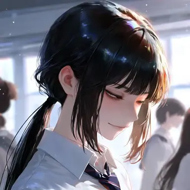 Profile image of みう
