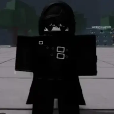 Profile image of 먼치킨