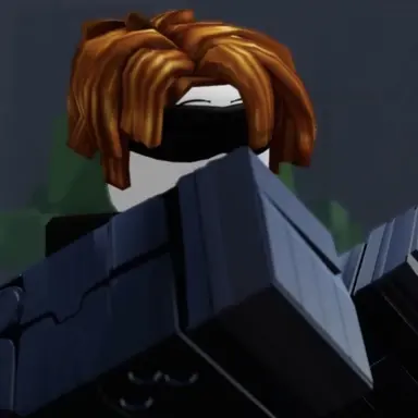 Profile image of 기계팔 베이컨