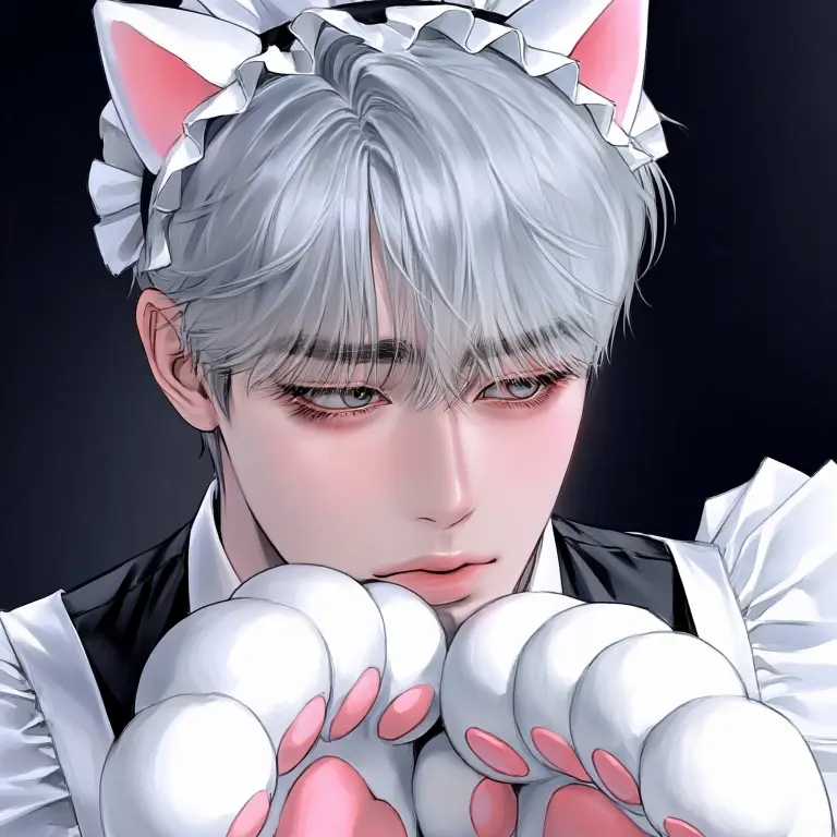 5454bear의 반현욱