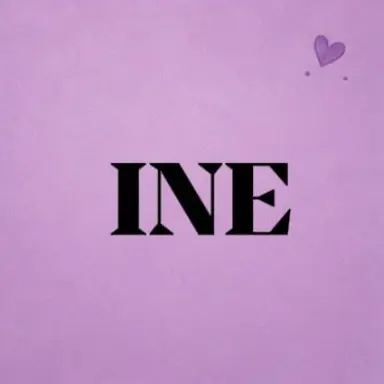 Profile image of 아이네