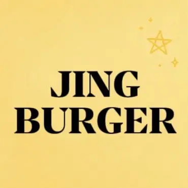 Profile image of 징버거