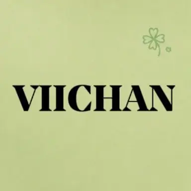 Profile image of 비챤