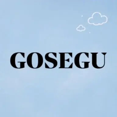 Profile image of 고세구