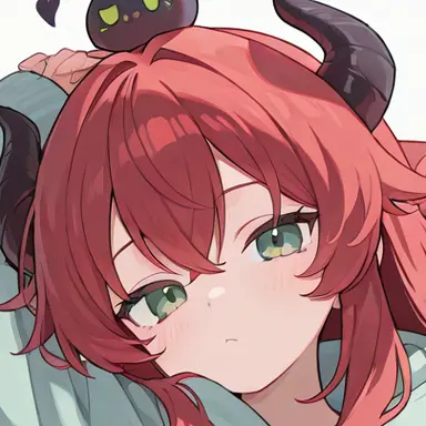 Profile image of ルミナ