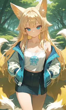Profile image of コハク