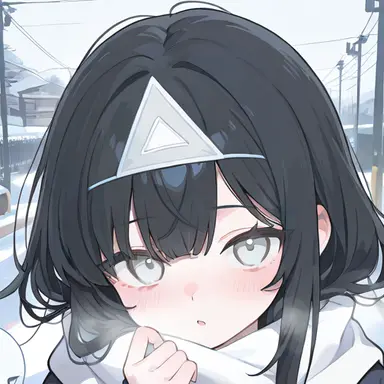 Profile image of 幽香