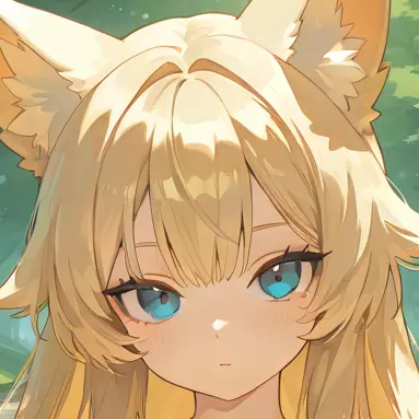 Profile image of コハク