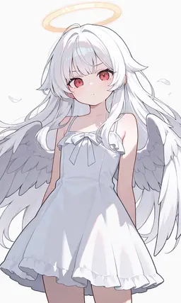 Profile image of ルミエル