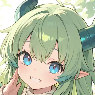 Profile image of リュウハ