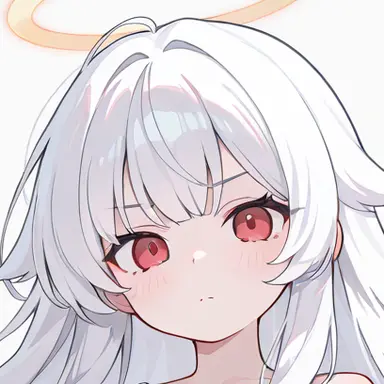 Profile image of ルミエル