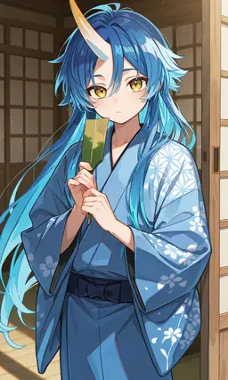 Profile image of 蒼