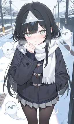 Profile image of 幽香