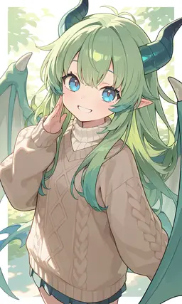 Profile image of リュウハ