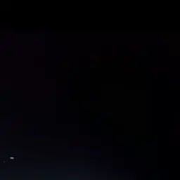 takomesi의 トーク禁止