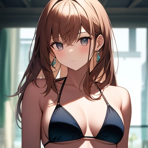 ののか