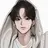 김준우