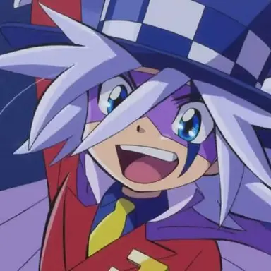 Profile image of 괴도 조커