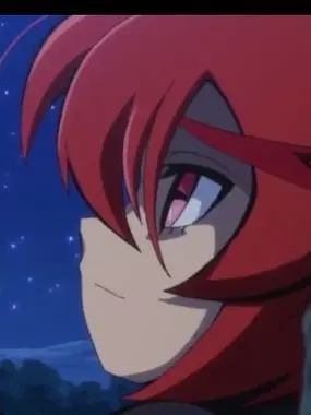 againagainagain의 피닉스 구출 작전.