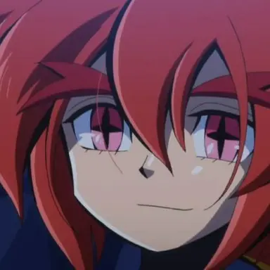 Profile image of 피닉스