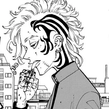 Profile image of 獅音