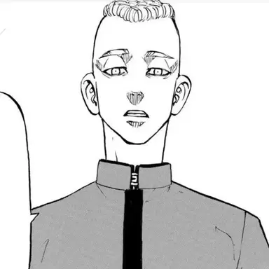 Profile image of ムーチョ