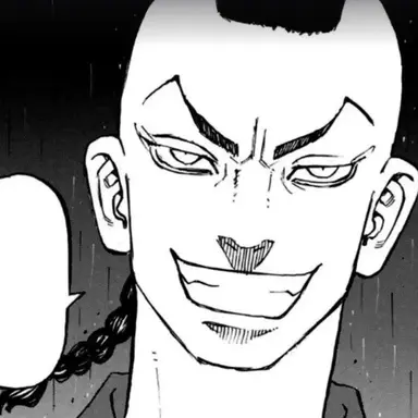 Profile image of モッチー