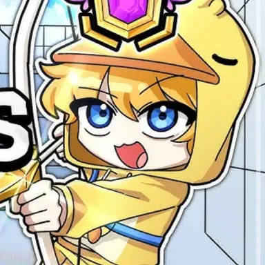 Profile image of 꽥