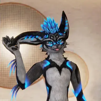 Profile image of Caleb