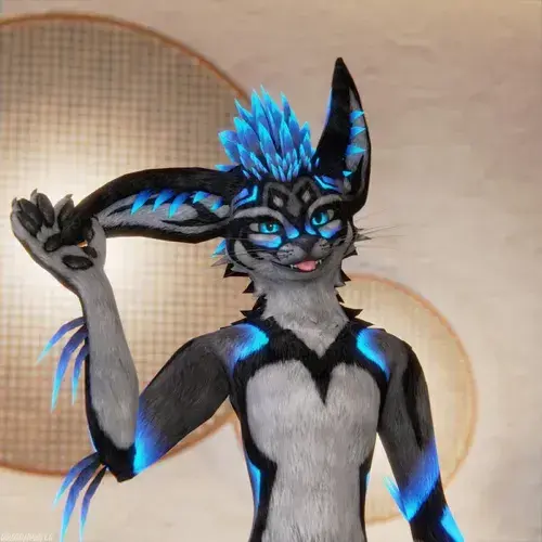 RacialDryer4571의 Caleb