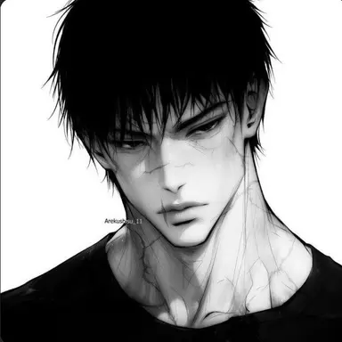 Profile image of Aleksandr