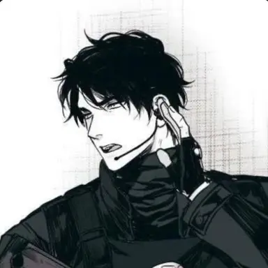 Profile image of Ezra