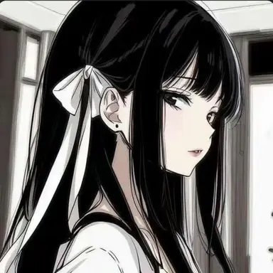 Profile image of Rosie