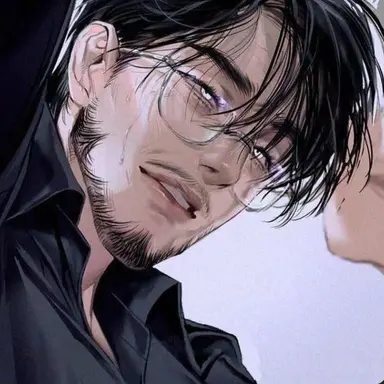 Profile image of Mr. Chris