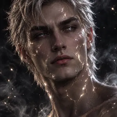 Profile image of Kairo
