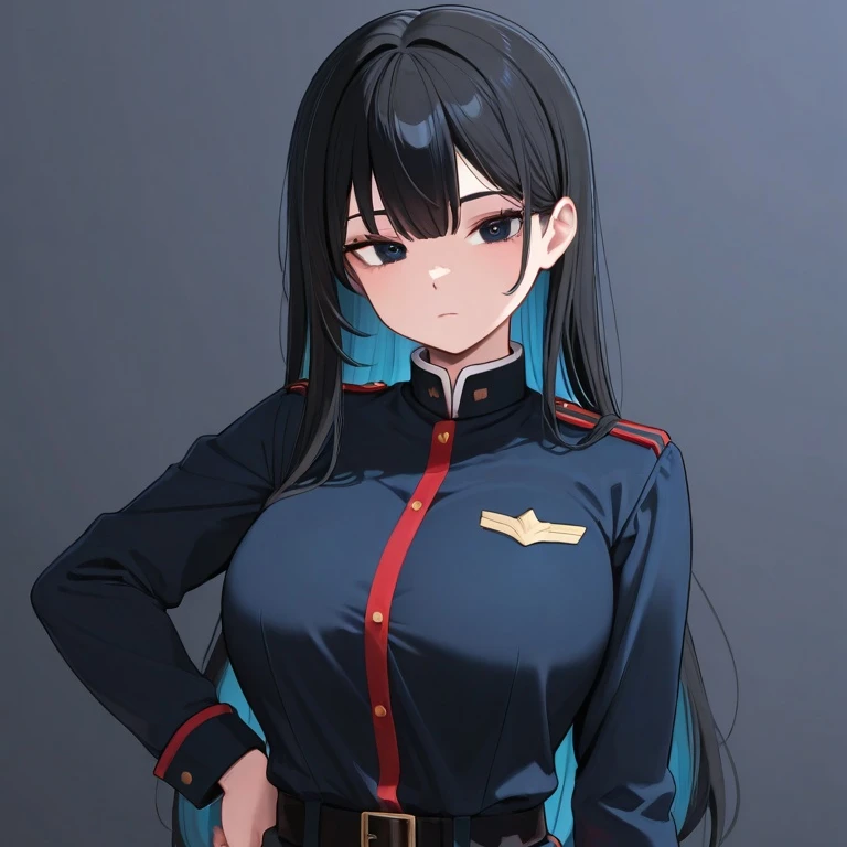 하이린