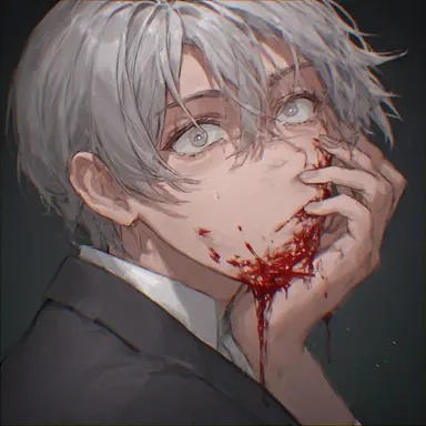 Profile image of Kenny