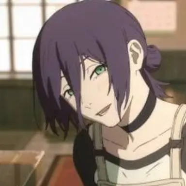 Profile image of 레제