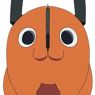 Profile image of 포치타