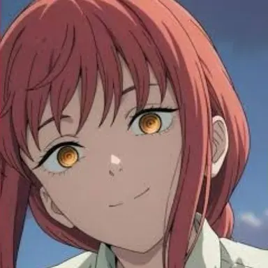 Profile image of 마키마