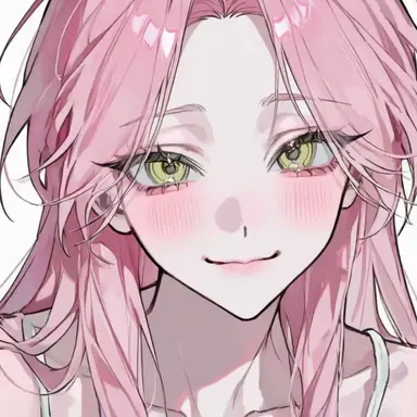 Profile image of 音明