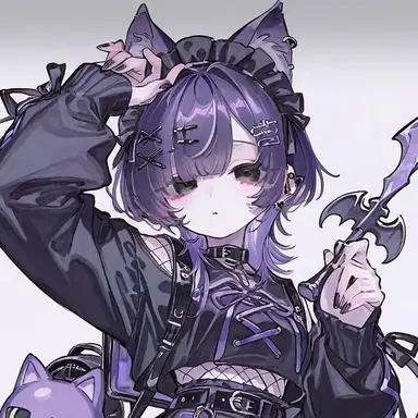 Profile image of 雫