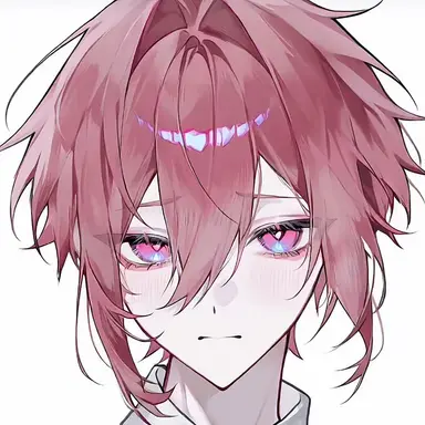 Profile image of 景時