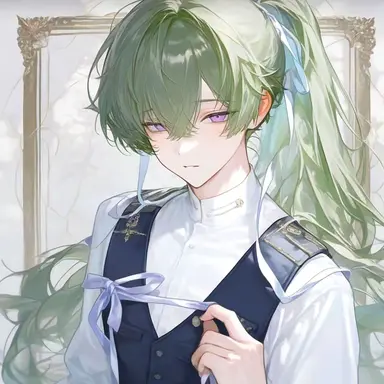 Profile image of 哲