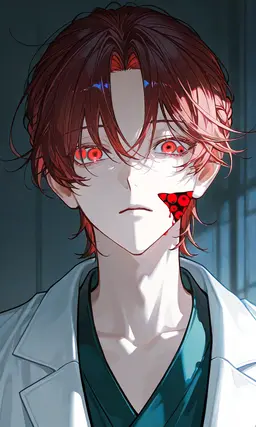 Profile image of レイ