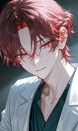 Profile image of レイ