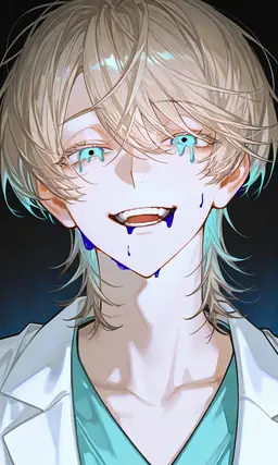 Profile image of ホタル